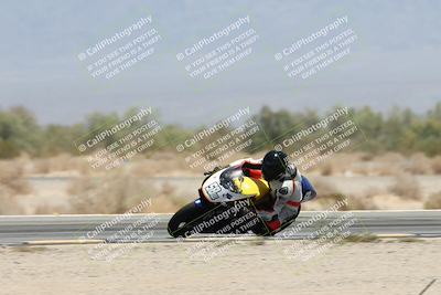 media/May-24-2025-TrackXperience (Sat) [[1cecf32909]]/Level 2/Session 6 (Turn 15 Pans)/